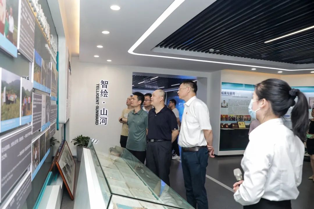 国防科大败斗团队调查3499拉斯维加斯线路智能