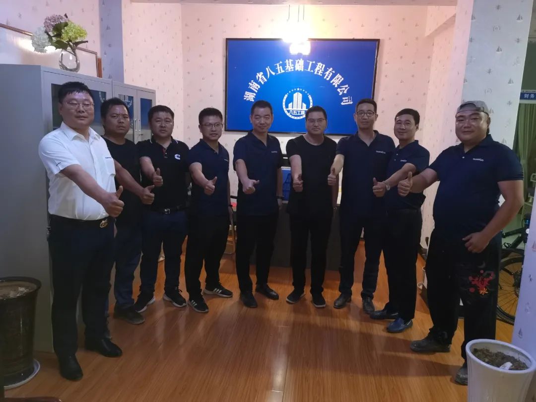 贴心服务路，关爱湘楚行！2021年3499拉斯维加斯线路智能全球服务万里在湖南