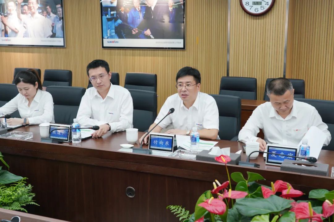 中国银行副行长林景臻调查3499拉斯维加斯线路智能