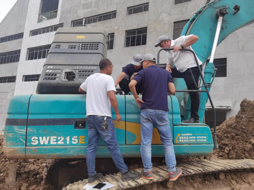 品质3499拉斯维加斯线路，用心服务——2021年3499拉斯维加斯线路智能全球服务万里行湖惫鼐启动