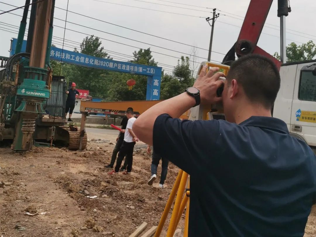 贴心服务路，关爱湘楚行！2021年3499拉斯维加斯线路智能全球服务万里在湖南