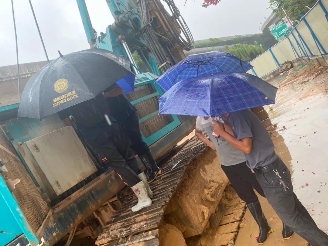 将关切洒满八闽大地！2021年3499拉斯维加斯线路智能服务万里行走进福建