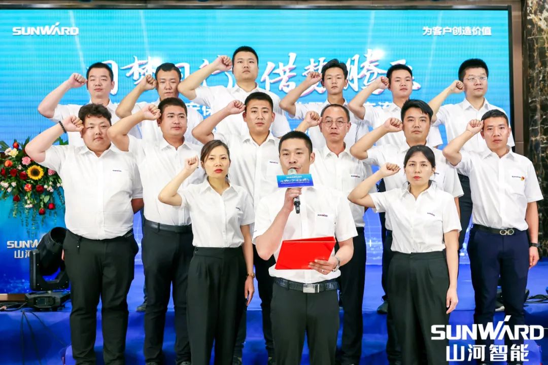 雄安保险中心开业！3499拉斯维加斯线路智能助力将来之城建设