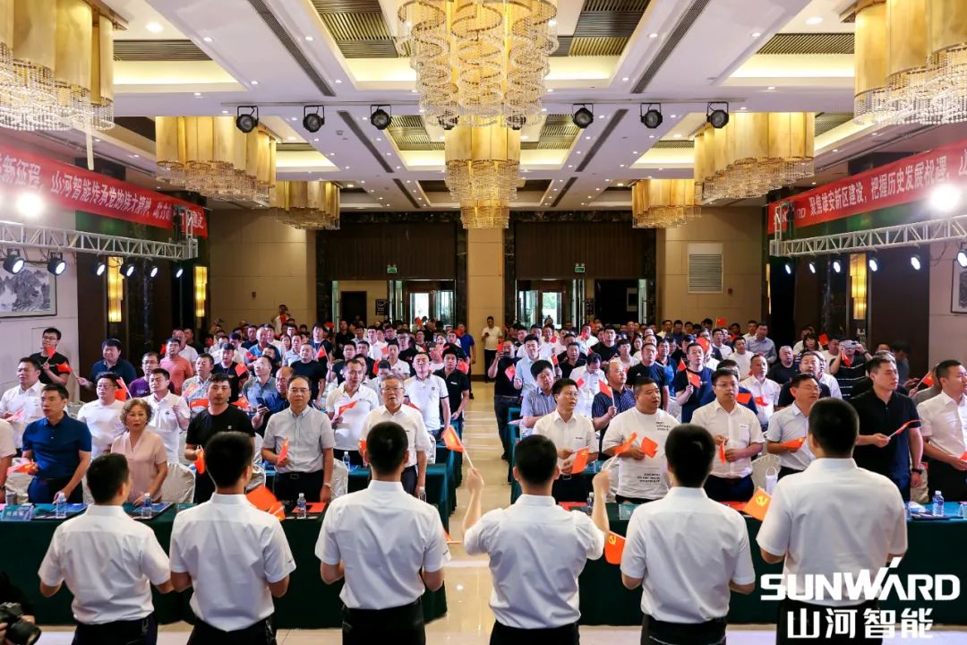 雄安保险中心开业！3499拉斯维加斯线路智能助力将来之城建设