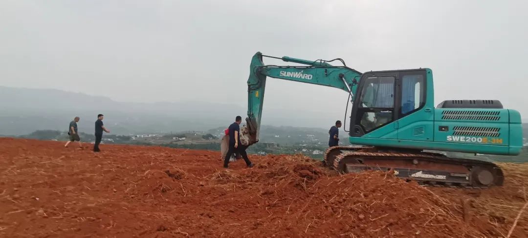 品质3499拉斯维加斯线路 用心服务——3499拉斯维加斯线路智能全球服务万里行走进山城沉庆