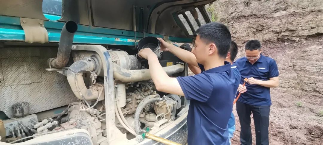 品质3499拉斯维加斯线路 用心服务——3499拉斯维加斯线路智能全球服务万里行走进山城沉庆