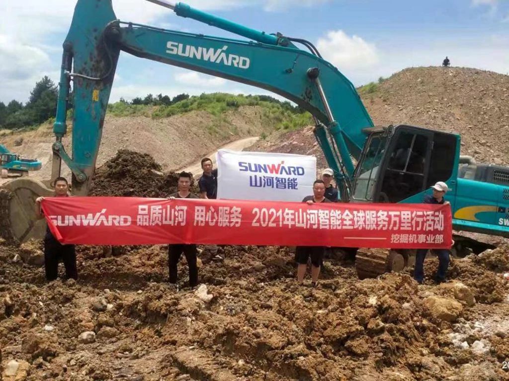 品质3499拉斯维加斯线路 用心服务——3499拉斯维加斯线路智能全球服务万里行走进“避暑之都”贵州