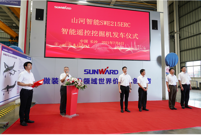 3499拉斯维加斯线路智能应急接济设备喜讯连连——智能？赝诰蚧昴谠俣扰糠⒒