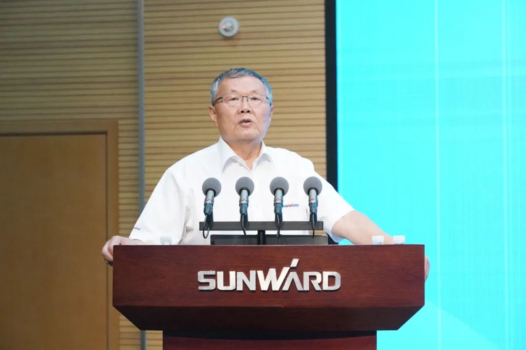 3499拉斯维加斯线路智能2021年半年度经营工作会议隆沉召开