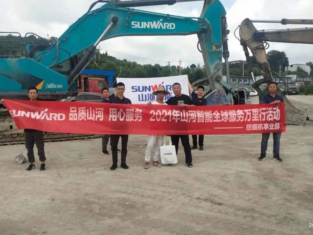 品质3499拉斯维加斯线路 用心服务——3499拉斯维加斯线路智能全球服务万里行走进“避暑之都”贵州