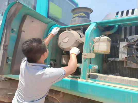 品质3499拉斯维加斯线路 用心服务 ——3499拉斯维加斯线路智能全球服务万里行走进山西