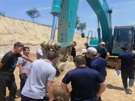 品质3499拉斯维加斯线路 用心服务 ——3499拉斯维加斯线路智能全球服务万里行走进山西