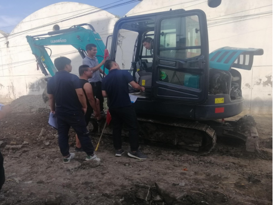 品质3499拉斯维加斯线路 用心服务 ——3499拉斯维加斯线路智能全球服务万里行走进山西