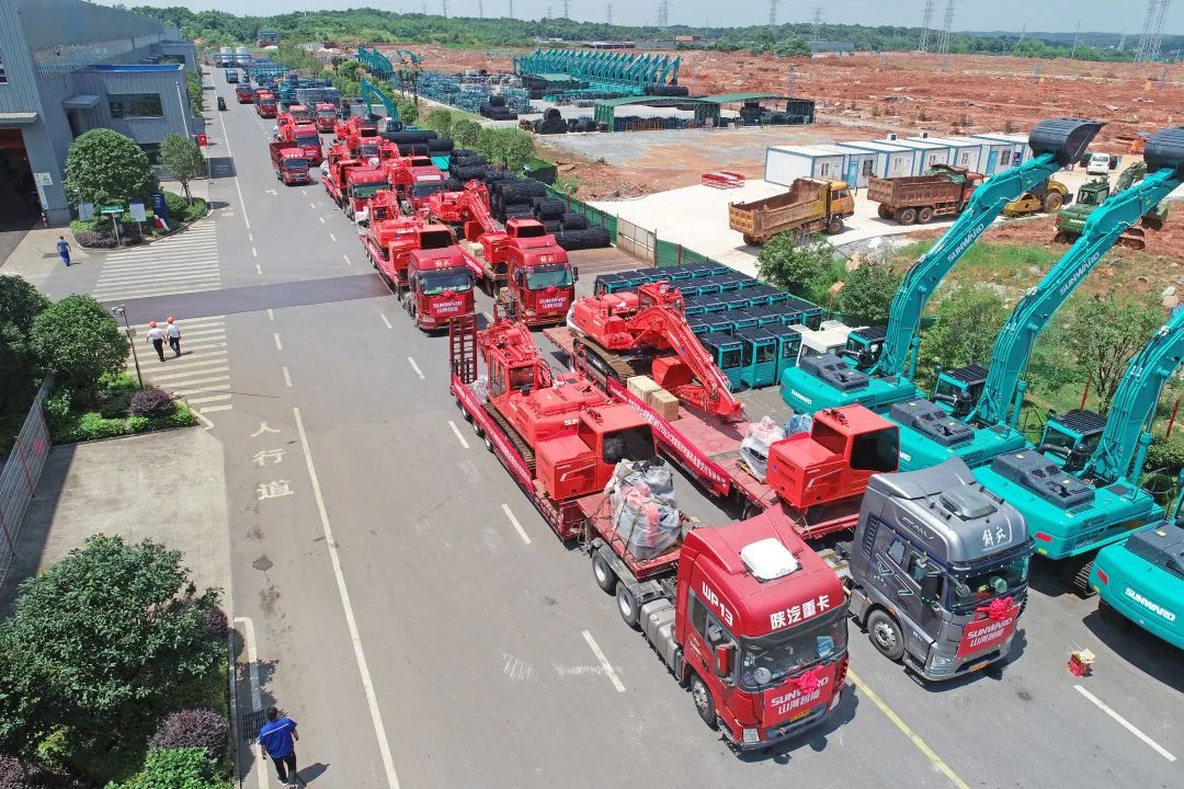 3499拉斯维加斯线路智能应急接济设备喜讯连连——智能？赝诰蚧昴谠俣扰糠⒒