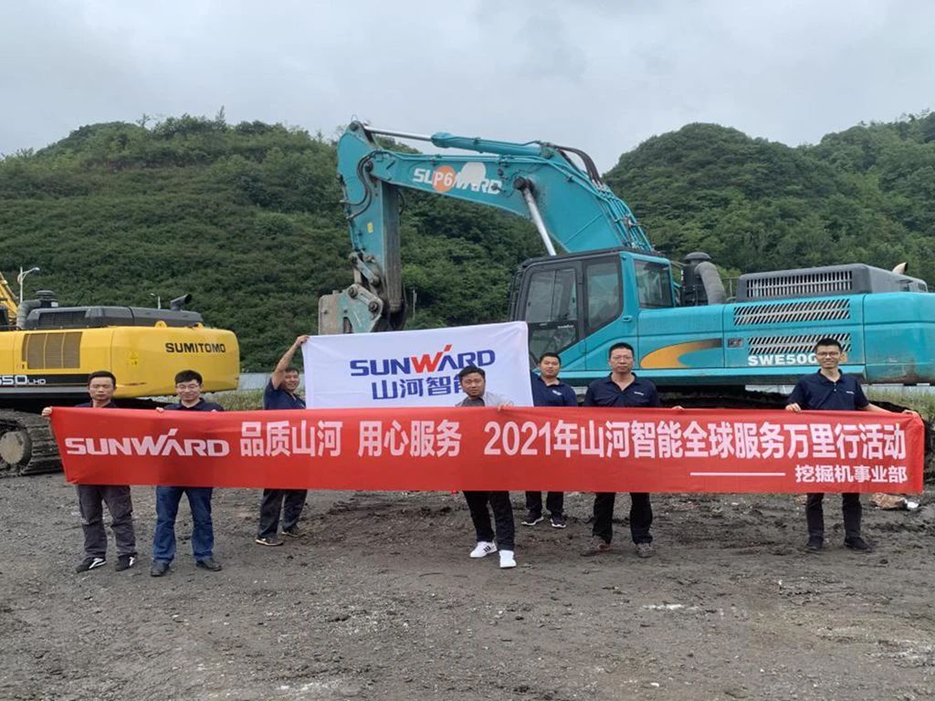 品质3499拉斯维加斯线路 用心服务——3499拉斯维加斯线路智能全球服务万里行走进“避暑之都”贵州