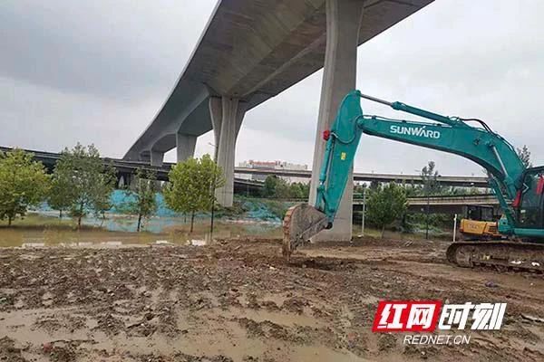 守望互助，我们始终与豫同业