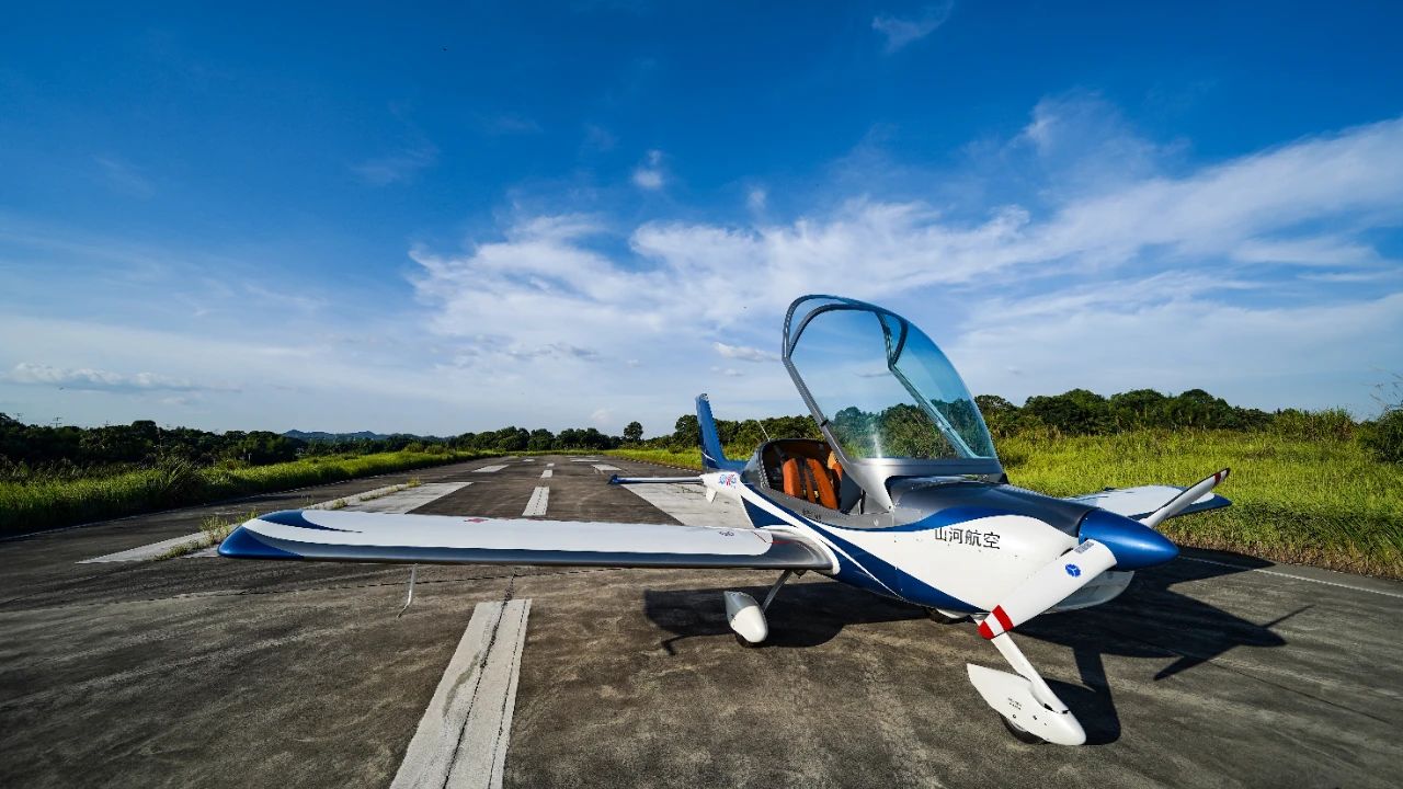 一封感激信，牵引出3499拉斯维加斯线路智能通航产业重大疆域