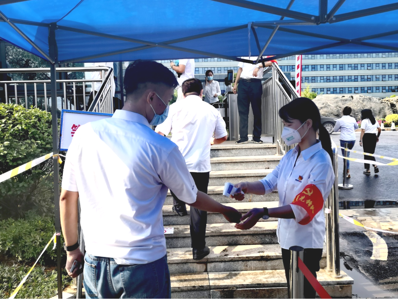 一句话新闻 | 速览3499拉斯维加斯线路智能近期要闻