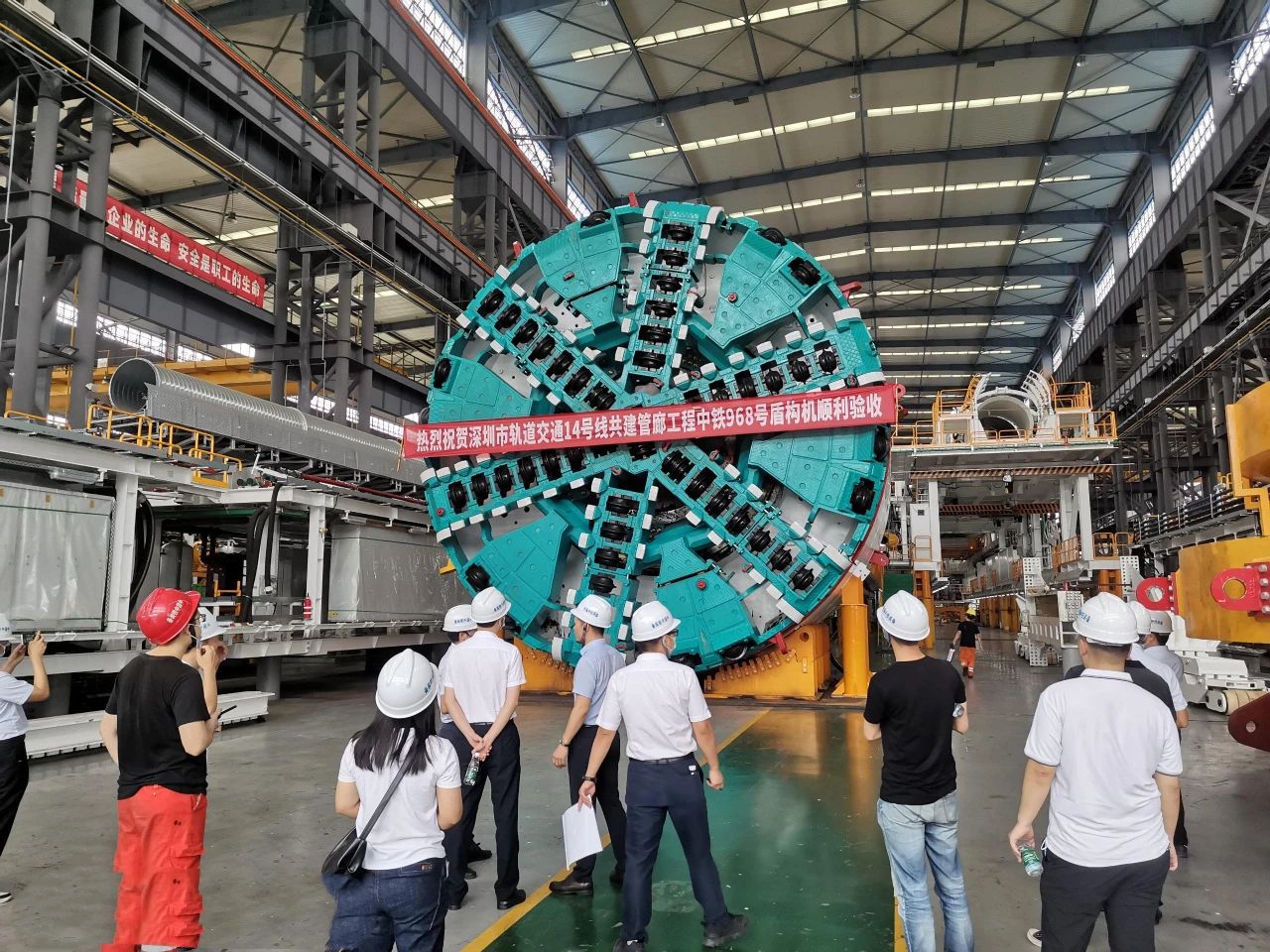 一句话新闻 | 速览3499拉斯维加斯线路智能近期要闻