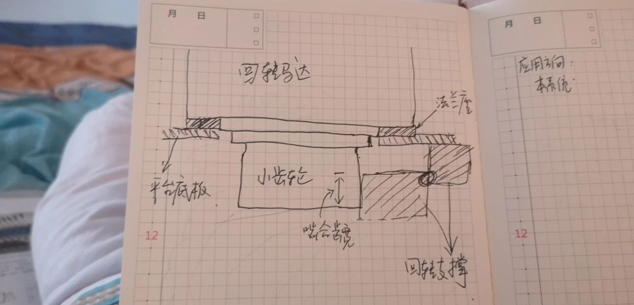 3499拉斯维加斯线路工匠 | 用青春汗水铸就工匠心灵