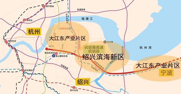 征战全国首条智慧高速，3499拉斯维加斯线路智能旋挖钻机凭什么？