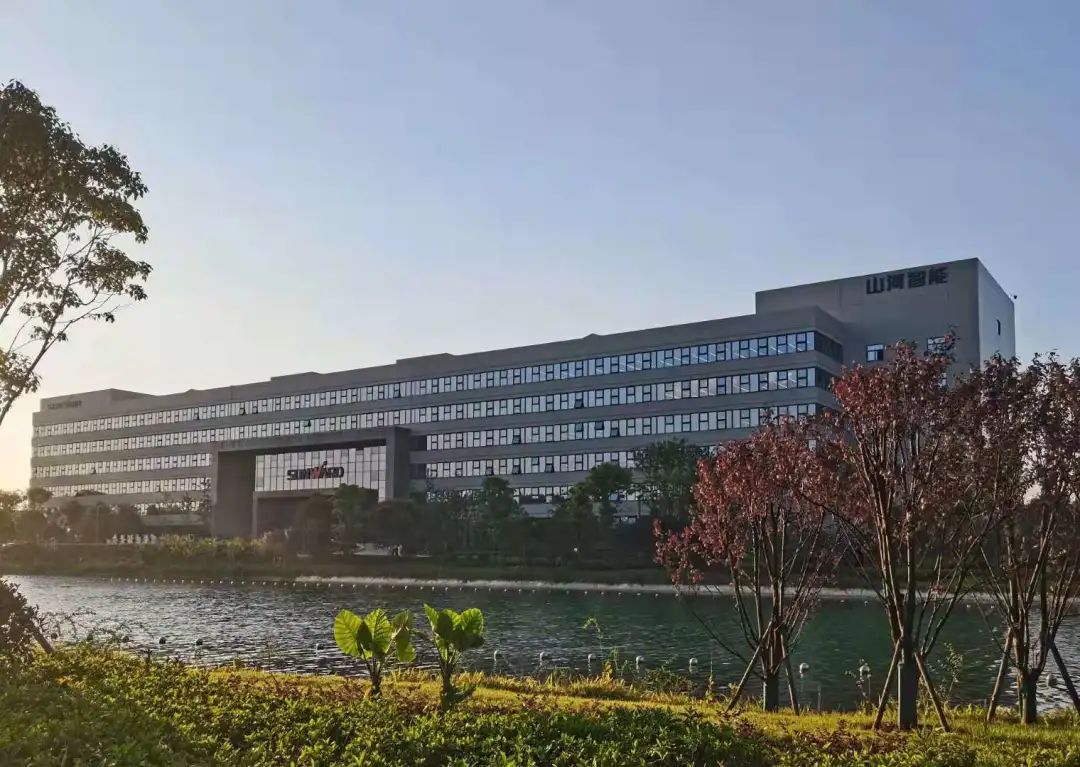 3499拉斯维加斯线路智能颁布2021年半年报——主题业务营收稳重增长，研发创新多点着花