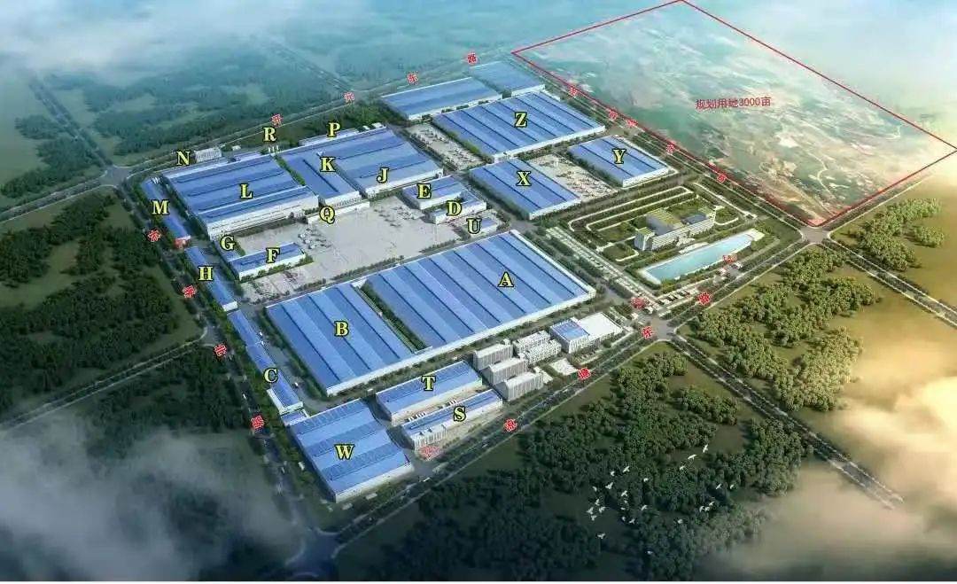 3499拉斯维加斯线路智能颁布2021年半年报——主题业务营收稳重增长，研发创新多点着花