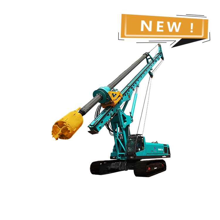 中国·拉斯维加斯(3499·官方认证)网站-Officialwebsite