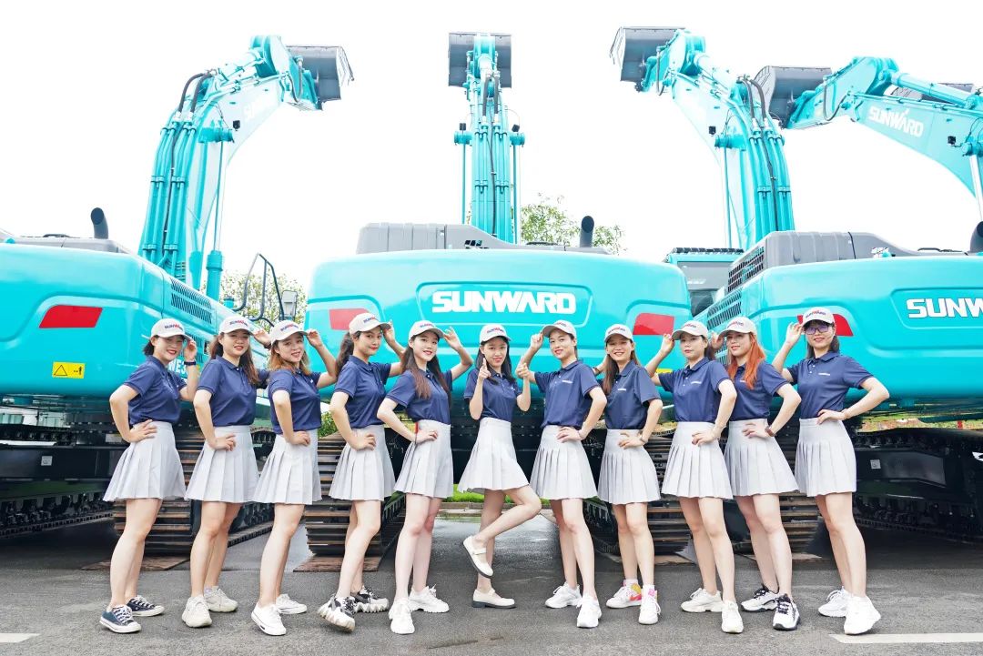 倒计时5天！带你解锁3499拉斯维加斯线路智能“915”游展新姿势