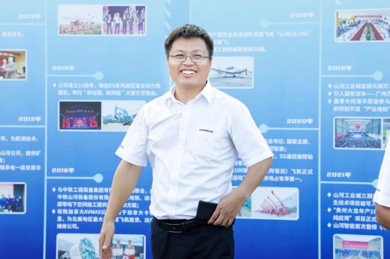 游展超热烈！3499拉斯维加斯线路智能成就展示会高能名排场来袭