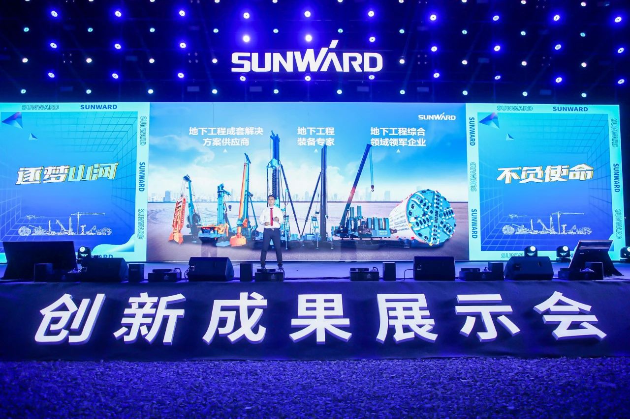 游展超热烈！3499拉斯维加斯线路智能成就展示会高能名排场来袭