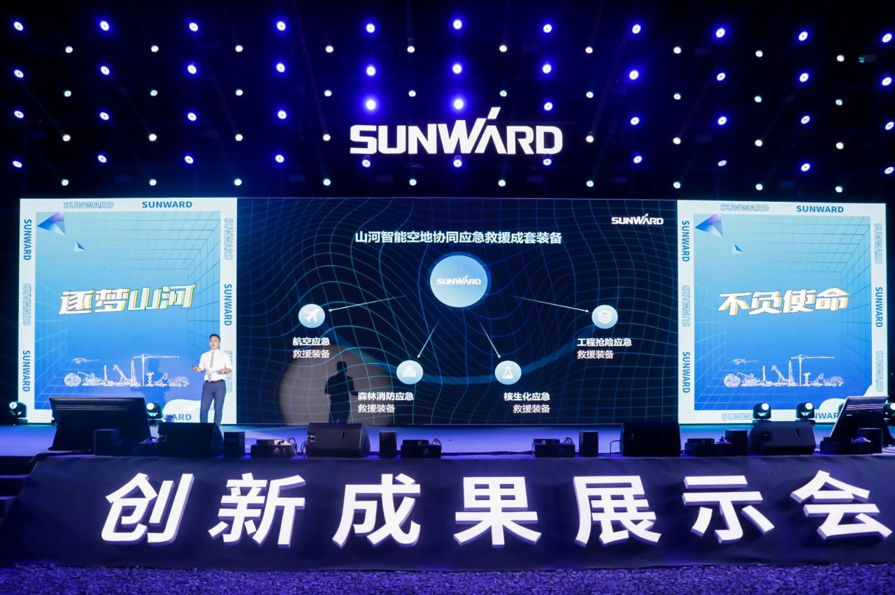 游展超热烈！3499拉斯维加斯线路智能成就展示会高能名排场来袭