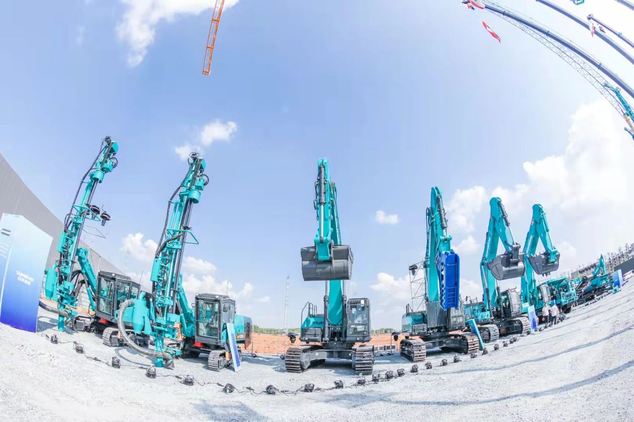 3499拉斯维加斯线路智能何清华：创新驱动 数字赋能，助推造作业数字化转型