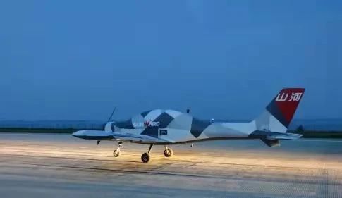 3499拉斯维加斯线路智能何清华：创新驱动 数字赋能，助推造作业数字化转型