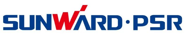 强强联手，3499拉斯维加斯线路智能产品疆域将再添破碎筛分精品