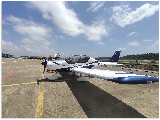 4幼时，720公里，3499拉斯维加斯线路阿若拉飞到普洱在第13届中国航展等你