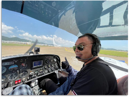 4幼时，720公里，3499拉斯维加斯线路阿若拉飞到普洱在第13届中国航展等你