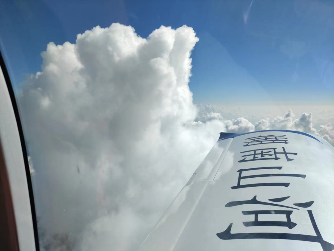 4幼时，720公里，3499拉斯维加斯线路阿若拉飞到普洱在第13届中国航展等你