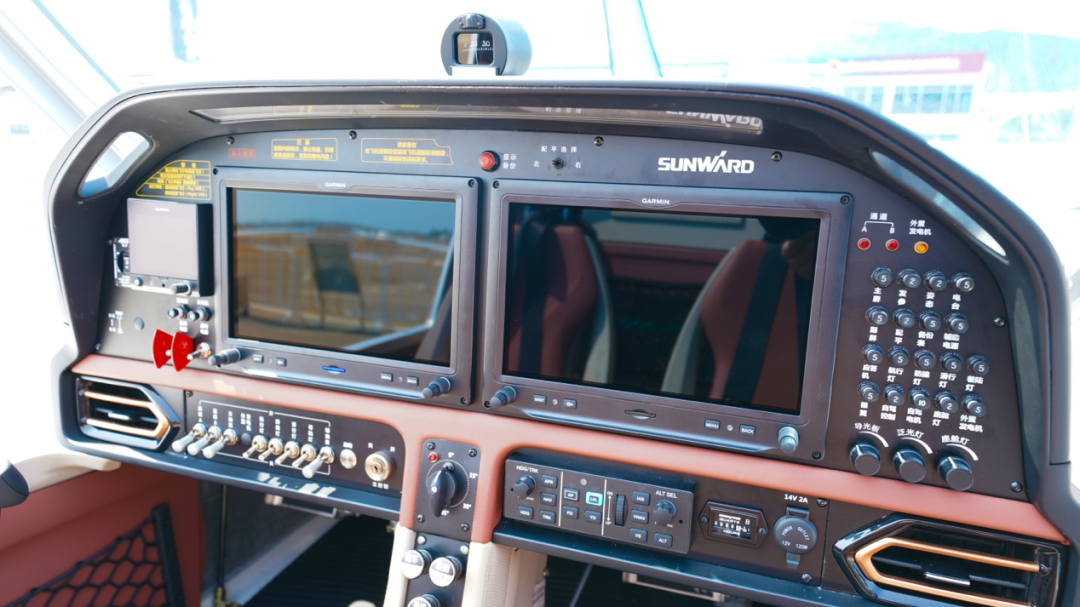 新机、飞行表演…2021中国航展3499拉斯维加斯线路航空秀给你看