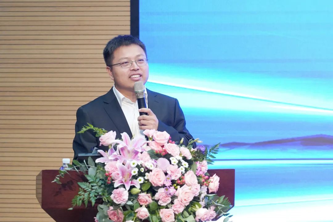 湖南省矿业协会第二届一次会员代表大会暨第二届一次理事会在3499拉斯维加斯线路智能顺利召开