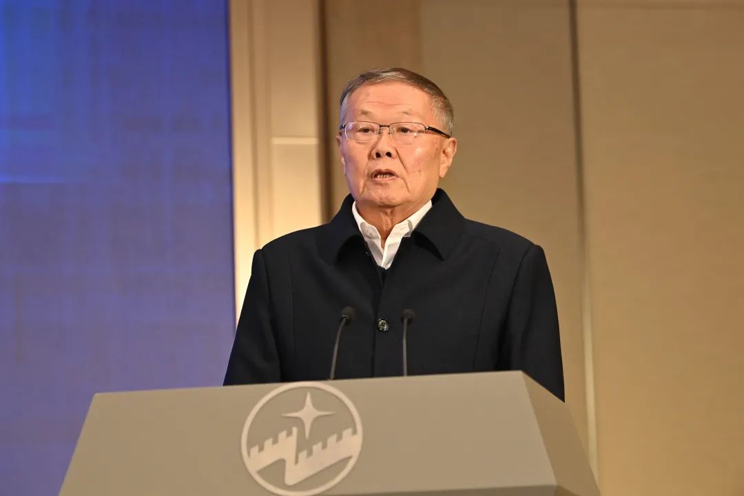 3499拉斯维加斯线路智能助力长沙加快建设国度沉要先进造作业中心