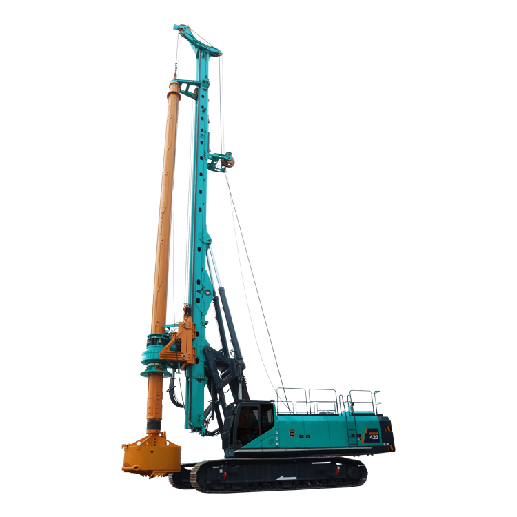 中国·拉斯维加斯(3499·官方认证)网站-Officialwebsite