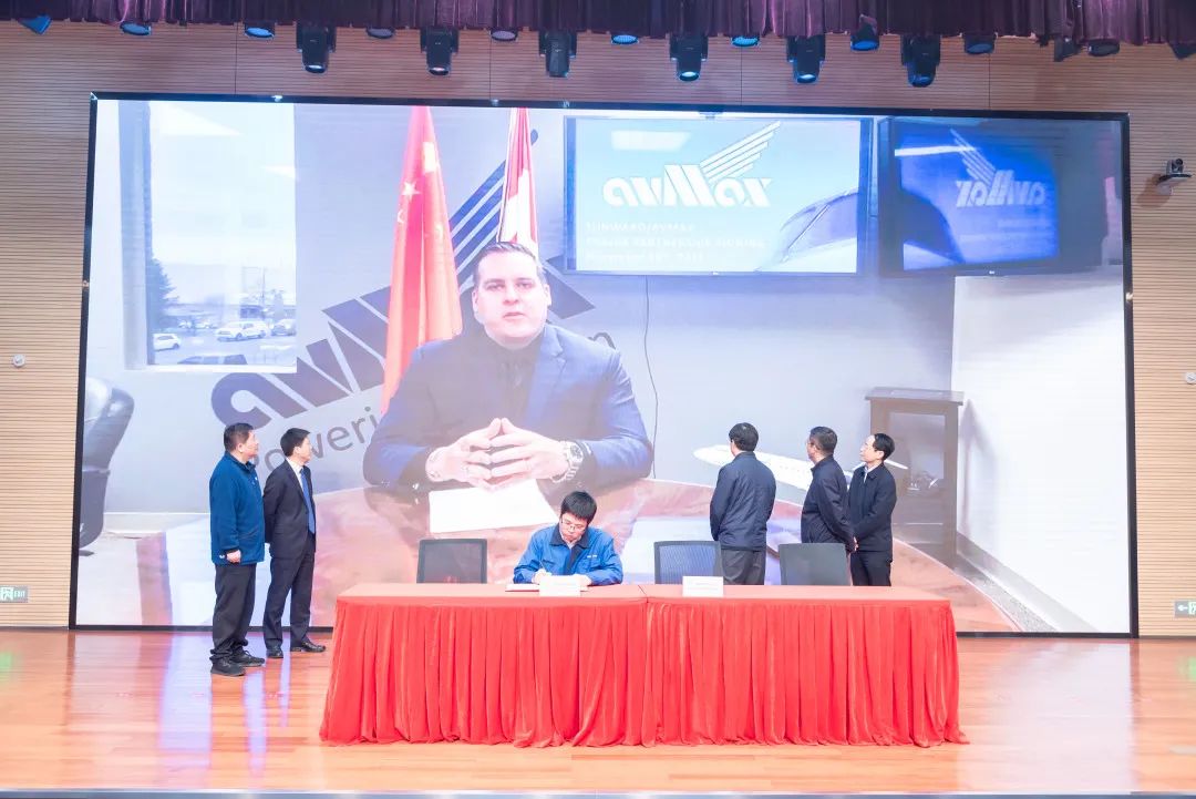 2021年“一带一路”（长沙）科技合作互换会在3499拉斯维加斯线路智能召开