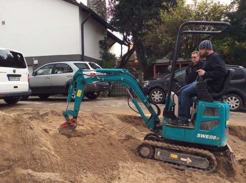 中国·拉斯维加斯(3499·官方认证)网站-Officialwebsite