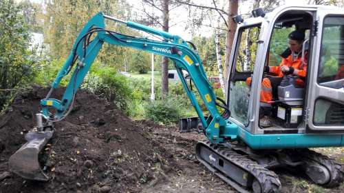 中国·拉斯维加斯(3499·官方认证)网站-Officialwebsite