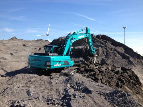 中国·拉斯维加斯(3499·官方认证)网站-Officialwebsite