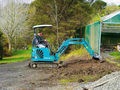 中国·拉斯维加斯(3499·官方认证)网站-Officialwebsite