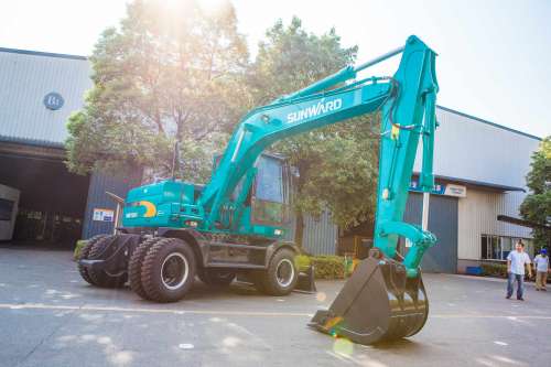 中国·拉斯维加斯(3499·官方认证)网站-Officialwebsite