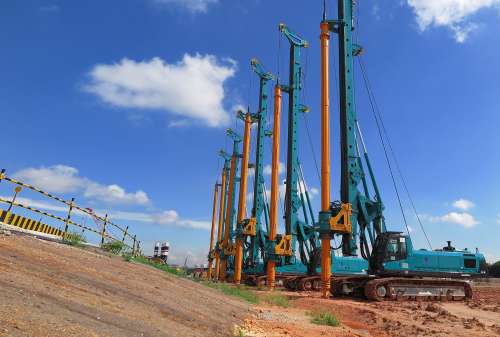 中国·拉斯维加斯(3499·官方认证)网站-Officialwebsite