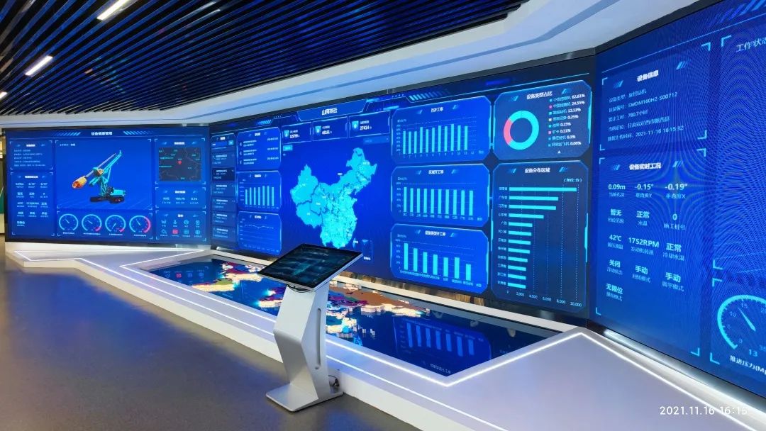 又一国度级荣誉!3499拉斯维加斯线路祥云入选“2021年工业互联网平台创新领航利用案例”